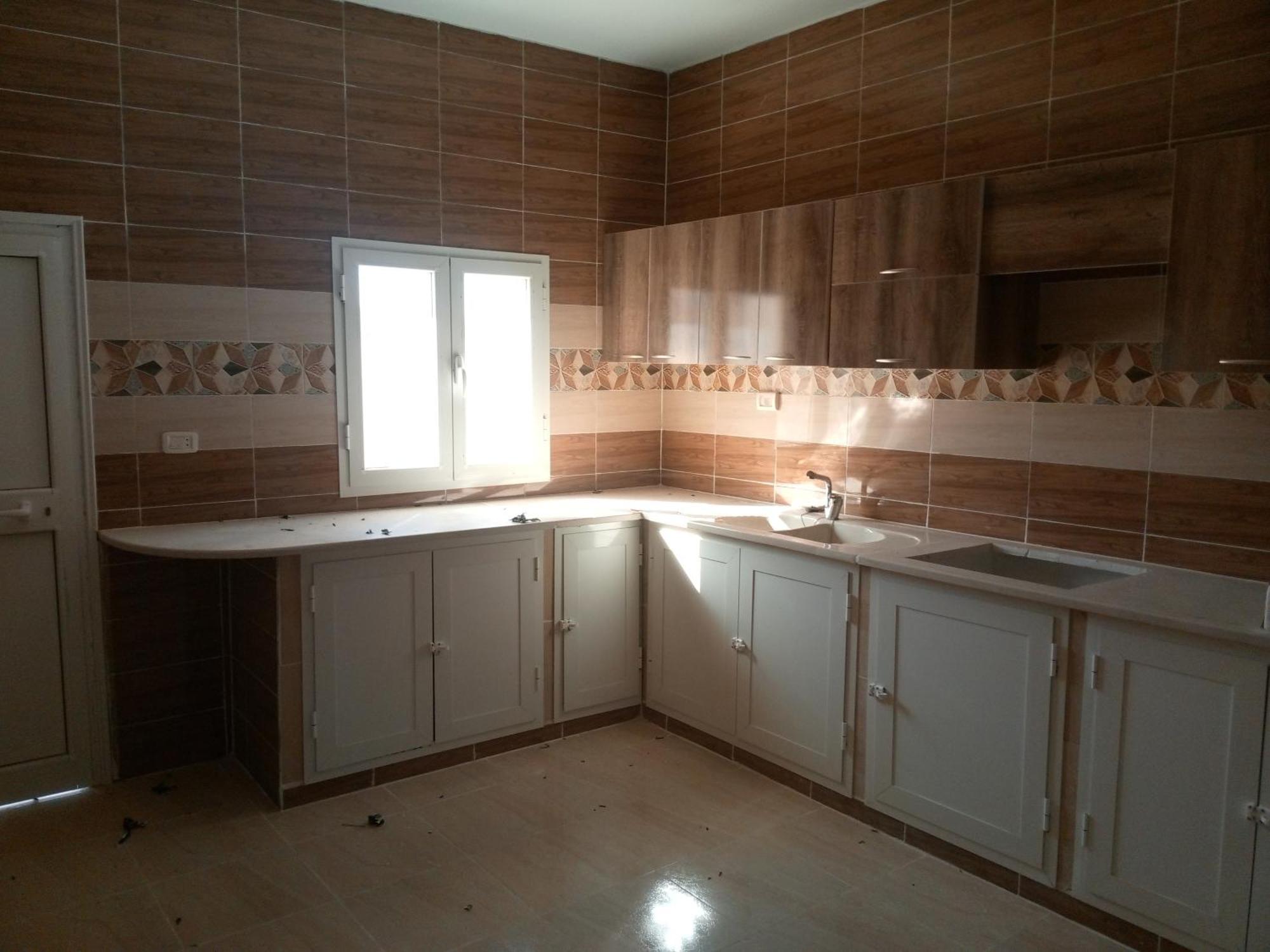 Apartment Dar Alibaba Douz